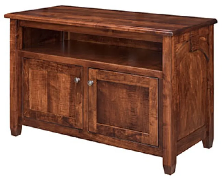 Kensing TV Stand
