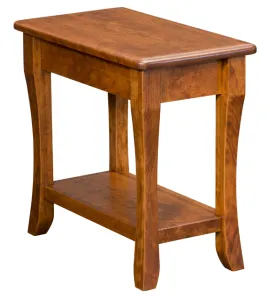 Berkley End Table