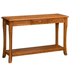 Berkley Sofa Table