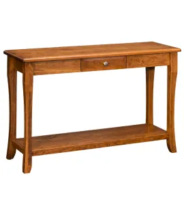 Berkley Sofa Table