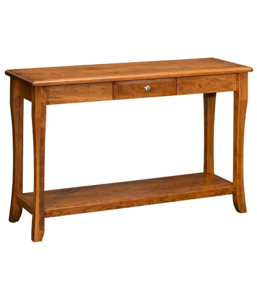 Berkley Sofa Table