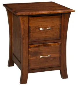 Ensinada File Cabinet