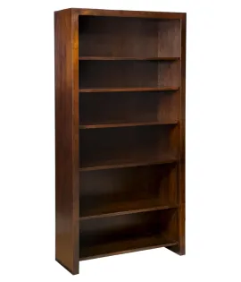 Tempo Bookcase