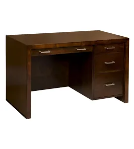 Tempo Desk