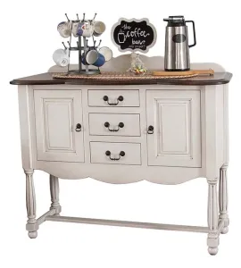 Washington Sideboard