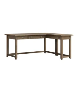 Premier Corner Desk