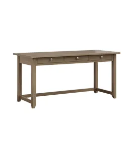 Premier Open Desk