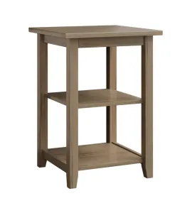 Premier Printer Stand
