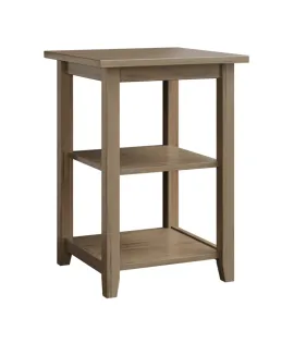 Premier Printer Stand