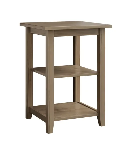 Premier Printer Stand