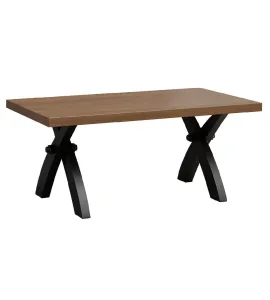 Weston Coffee Table