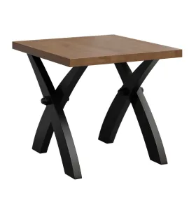 Weston 24" End Table