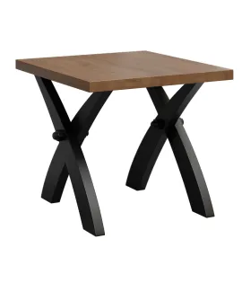 Weston 24" End Table