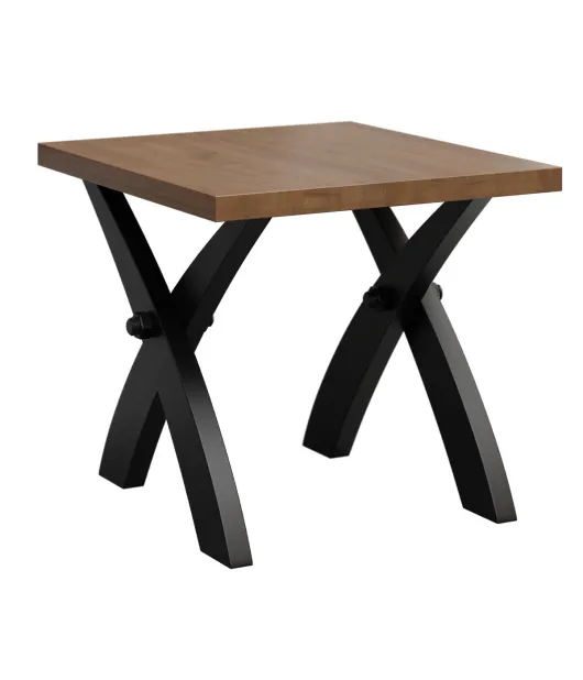 Weston 24" End Table