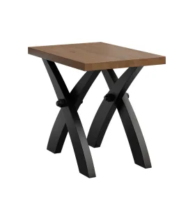 Weston 18" End Table