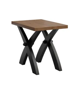 Weston 18" End Table