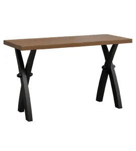 Weston Sofa Table