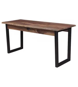 Adona Open Desk