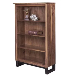 Adona Bookcase