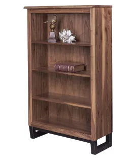 Adona Bookcase