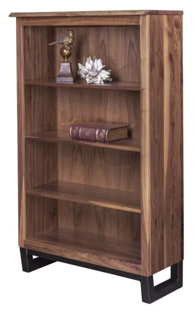 Adona Bookcase