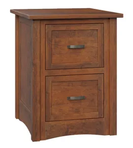Aspen File Cabinet
