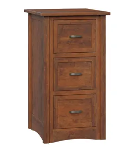 Aspen File Cabinet