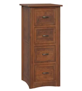 Aspen File Cabinet