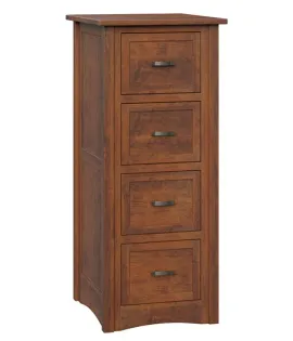Aspen File Cabinet