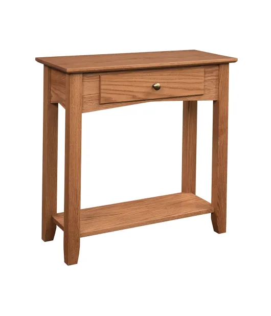 Linwood Console Table