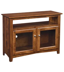 40'' Linwood 2 Door TV Console