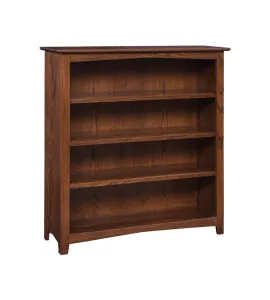 Linwood Bookcase