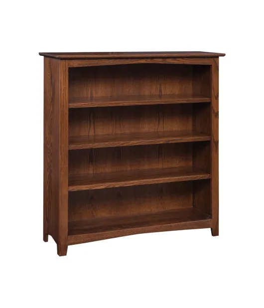 Linwood Bookcase