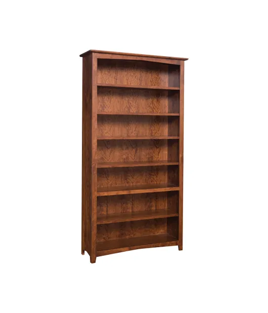Linwood Bookcase