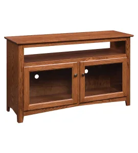 50'' Linwood 2 Door TV Console