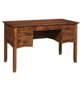Linwood 48'' Writing Desk (LW-7348)