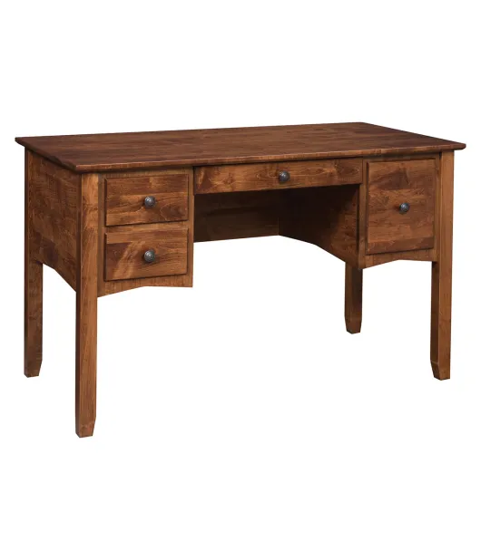 Linwood 48'' Writing Desk (LW-7348)