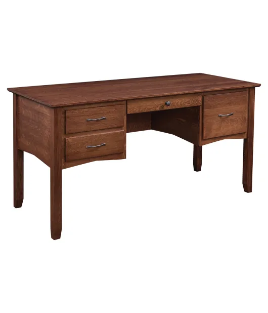 Linwood 60'' Writing Desk (LW-7360)