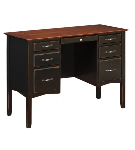 Linwood 60" Standing Desk