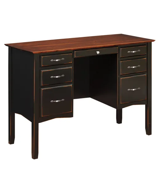 Linwood 60" Standing Desk