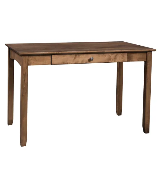 Linwood 48'' Writing Desk (LW-7748)