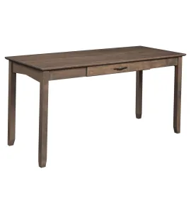 Linwood 60'' Writing Desk (LW-7760)