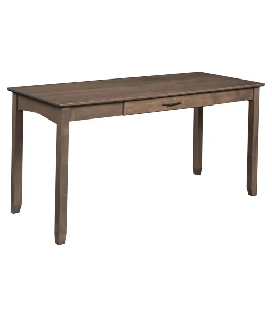 Linwood 60'' Writing Desk (LW-7760)