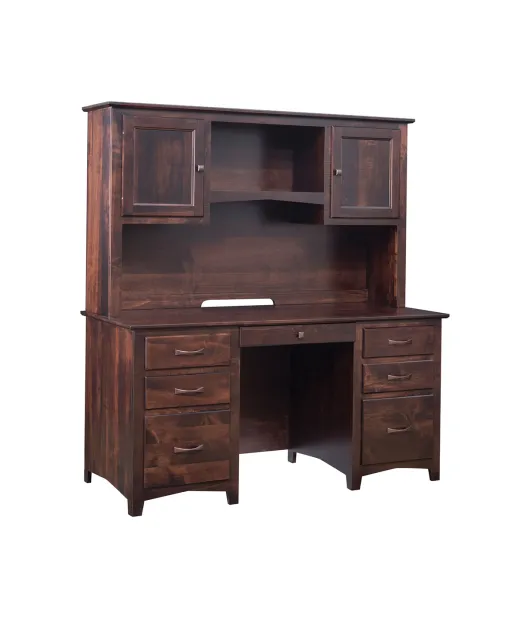 Linwood 60