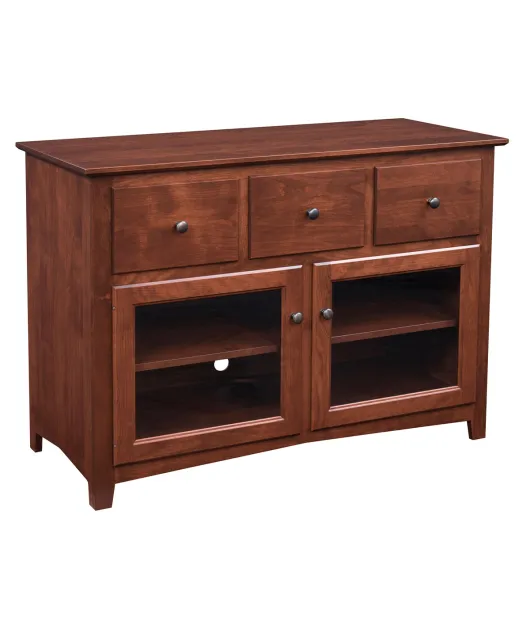 46'' Linwood TV Console