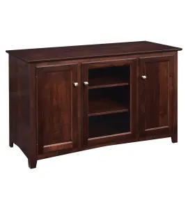 52'' Linwood TV Console