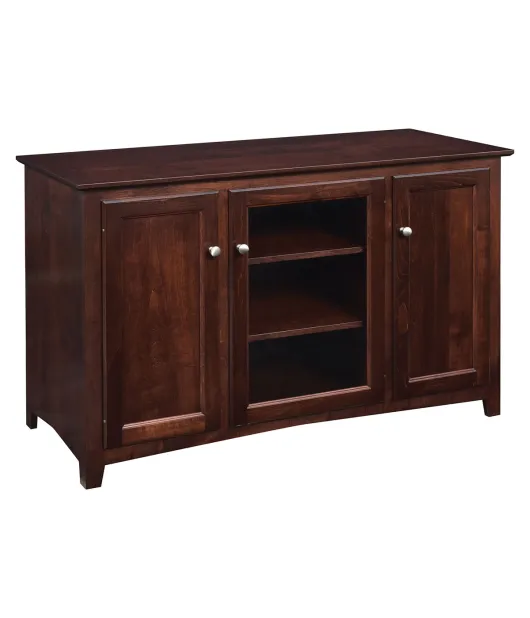52'' Linwood TV Console
