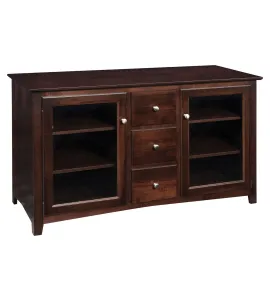 56'' Linwood TV Console