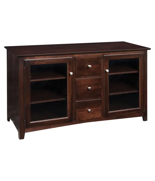 56'' Linwood TV Console
