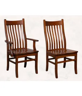 Landwehr Dining Chair